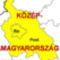 Régiónk részei Budapest és Pest megye
