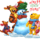 Szilveszter_6-001_511207_28783_t