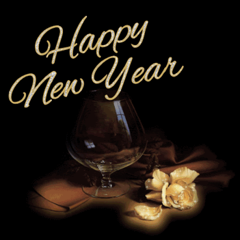 Boldog új évet mindenkinek