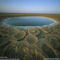 Danakil Desert  (sivatag....)