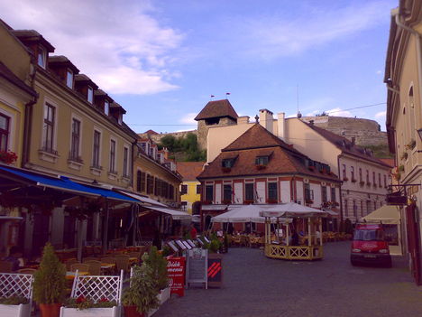 Eger, Fotó: www.thermalbusiness.com 4