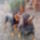 Lecso_es_a_kis_oreg_512339_19891_t