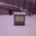 Matraverebelyszentkut_szentkutak_havasan_foto_wwwthermalbusinesscom_10_512105_76316_t