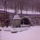 Matraverebelyszentkut_szentkutak_havasan_foto_wwwthermalbusinesscom_1_512096_81327_t