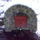 Matraverebelyszentkut_szentkutak_havasan_foto_wwwthermalbusinesscom_5_512100_47419_t