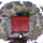 Matraverebelyszentkut_szentkutak_havasan_foto_wwwthermalbusinesscom_6_512101_95488_t