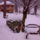 Matraverebelyszentkut_szentkutak_havasan_foto_wwwthermalbusinesscom_8_512103_23485_t