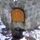 Matraverebelyszentkut_szentkutak_havasan_foto_wwwthermalbusinesscom_9_512104_51298_t