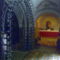 Mátraverebély-Szentkút, templom, Fotó: www.thermalbusiness.com  4