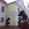 Puchner Kastélyhotel, Bikal, Fotó: www.thermalbusiness.com  5