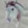 Horse_art_muity_marinka_11k_513828_14296_t