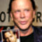 Mickey Rourke