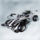 Mini_gokart_513674_49607_t