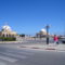 Monastir