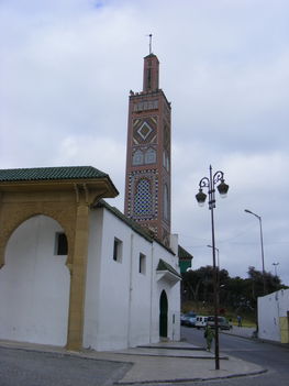 Tanger 2009 (27)