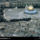 Dome_aerial_old_city_jerusalem_israel_1982_514531_62713_t