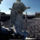 Easter_services_vatican_city_1985_514534_25390_t