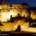 Edinburgh_castle_scotland_1998_514539_76752_t