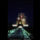 Eiffel_tower_fireworks_paris_france_1988_514536_32398_t