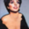 Liza Minnelli 2