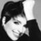 Liza Minnelli 4