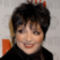 Liza Minnelli 6