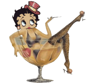 party_betty_boop_drink
