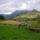 Torocko_es__minden_ami_hozza_fuzodik_10_514577_17422_t