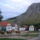 Torocko_es__minden_ami_hozza_fuzodik_13_514580_90031_t
