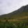 Torocko_es__minden_ami_hozza_fuzodik_14_514581_11860_t