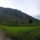 Torocko_es__minden_ami_hozza_fuzodik_16_514583_59680_t