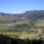 Torocko_es__minden_ami_hozza_fuzodik_17_514584_58885_t