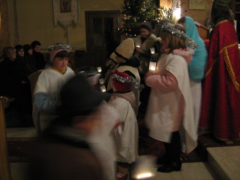 2009. karácsonya 15