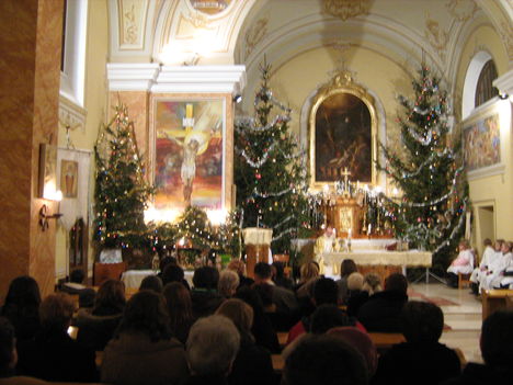 2009. karácsonya 21