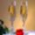 Buek_pezsgovel_515932_17473_t