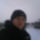 En_a_teli_tajban_515178_90005_t