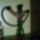 Ez_a_vizipipam1_515179_98604_t