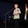Felujitott_iskola_24_515375_18608_t