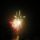 Gyorujbarat_69_515335_55837_t