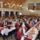 Idosek_napja_19_515515_73952_t