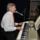 Idosek_napja_21_515517_11695_t