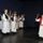 Idosek_napja_6_515502_33907_t