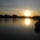 Naplemente_2008_515042_53245_t