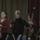 Szanymuvhaz_20100102_23_515106_90212_t