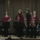 Szanymuvhaz_20100102_25_515108_59476_t