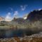 pano-tatry13-1024-2