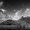 pano-tatry9bw95mj