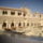 Sunrise_mamlouk_palace_516404_14050_t