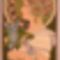 Alfons Mucha: A toll