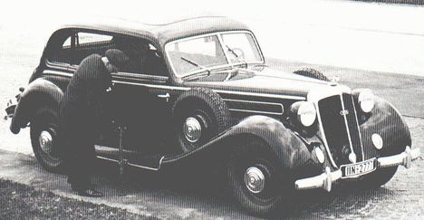 Horch-19